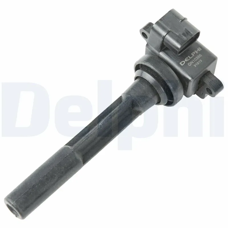 DELPHI gn1038611b1 für HONDA