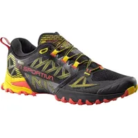 La Sportiva Herren Bushido III GTX Schuhe (Größe 45.5,