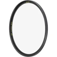 B+W CLEAR FILTER MRC BASIC 105mm