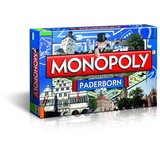 Monopoly Paderborn