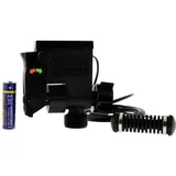ScanPart Uni Water Stop Wasserstoppventil,