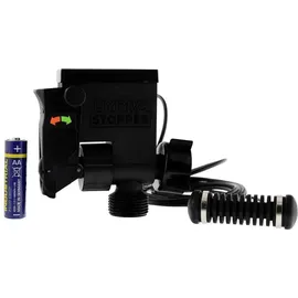 ScanPart Uni Water Stop Wasserstoppventil,