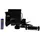 ScanPart Uni Water Stop Wasserstoppventil,