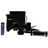 ScanPart Uni Water Stop Wasserstoppventil,