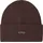 CMP Unisex Strickmütze Braun