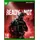 Ready or Not - Day One Edition - Xbox Series X - Neu & OVP - EU Version