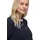 STREET ONE Cardigan Shadowed Navy 42