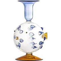 Bloomingville Kerzenhalter Phila 17 cm