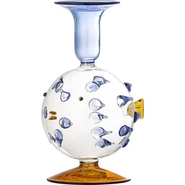 Bloomingville Kerzenhalter Phila 17 cm