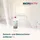 microactiv® Zement- und Betonschleierentferner 1 l