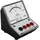 Peaktech ED-205 3-300 Analog Voltmeter 0 - 3 V - 15 V - 300 V DC