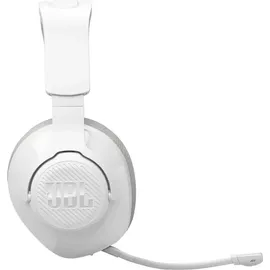 JBL Quantum 360 weiß