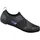 Shimano IC100 Schwarz 50
