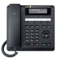 Unify OpenScape Desk Phone CP200 L30250-F600-C426