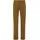 Babista BABESTINI Chinos Cordhose Gelb 29 XL