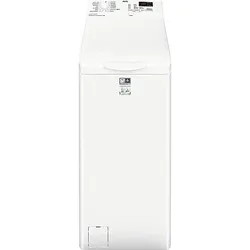 AEG LTR6N40260 Waschmaschine (6 kg, 1151 U/Min., B, Ja)