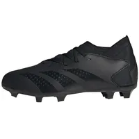adidas Predator Accuracy.3 FG