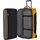 Samsonite Ecodiver 79 cm, yellow