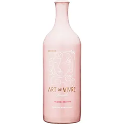 Gerard Bertrand Art de Vivre Rosé 2024