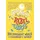 HarperCollins Children's Books Good Night Stories for Rebel Girls: 100 Immigrant Women Who Changed the World