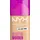 NYX Professional Makeup Make 'Em Wonder Foundation 09 Light Nude 30 ml