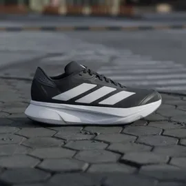 adidas Duramo SL 2 Damen Core Black / Cloud White / Grey Five 42 2/3