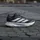 adidas Duramo SL 2 Damen Core Black / Cloud White / Grey Five 42 2/3