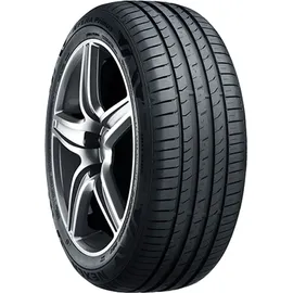 Nexen N'Fera Primus 245/45 R18 100Y