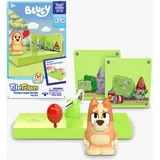 Bluey Magnetischer Bausatz Booster-Pack