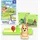 Bluey Magnetischer Bausatz Booster-Pack