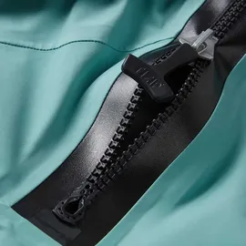 Gill Trockentauchanzug Verso Blau 40