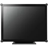 Neovo AG Neovo TX-1902 48,3 cm (19")