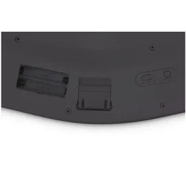 Kensington Pro Fit Ergo DE