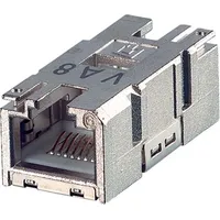 Mennekes 25037