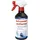 Baufan Schimmelentferner 500 ml