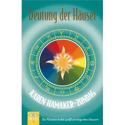 Deutung der Häuser