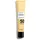 Lierac Sunissime getöntes Fluid LSF 50+ 40 ml