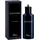 Dior Sauvage Eau de Toilette refillable 300 ml