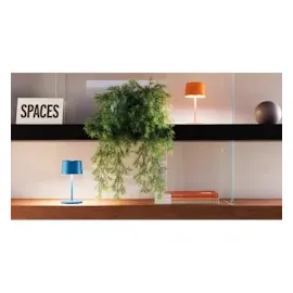 Zafferano Olivia Pro Mini green