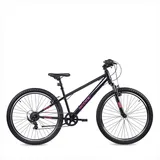 S'COOL Xroc 26 Zoll pink