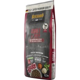 Belcando Adult GF Beef 12,5 kg