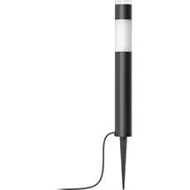 eufy Outdoor Pathway Light E10 - 4er-Set - Schwarz