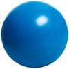 Blue Ball Durchmesser 66 cm-75 cm Gymnastikball, blau, XL
