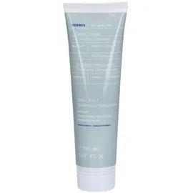Korres Olympus Tee Reinigungsemulsion 3in1 150 ml