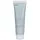 Korres Olympus Tee Reinigungsemulsion 3in1 150 ml