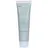 Korres Olympus Tee Reinigungsemulsion 3in1 150 ml