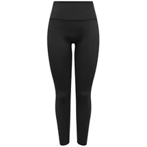 ONLY PLAY Jam-Sana Sporthose Schwarz L