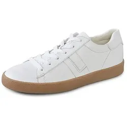 Sneaker Paul Green weiss, 42,5