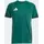 adidas Tiro 25 Competition Trainingstrikot - Team Dark green / Shadow Green - 2XL