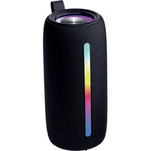 Denver BTL-360B schwarz